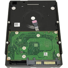 Load image into Gallery viewer, HP / Seagate 2TB 7200RPM 64MB Cache SATA III 6.0Gb/s 3.5&quot; Desktop Hard Drive-FoxTI
