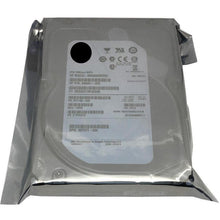 Load image into Gallery viewer, HP / Seagate 2TB 7200RPM 64MB Cache SATA III 6.0Gb/s 3.5&quot; Desktop Hard Drive-FoxTI
