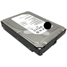 Load image into Gallery viewer, HP / Seagate 2TB 7200RPM 64MB Cache SATA III 6.0Gb/s 3.5&quot; Desktop Hard Drive-FoxTI
