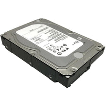 Load image into Gallery viewer, HP / Seagate 2TB ST2000NM0033 7200RPM 128MB Cache SATA 6Gb/s 3.5&quot; Enterprise HDD 763649030042-FoxTI

