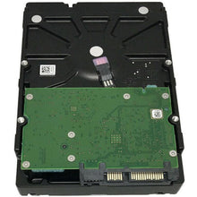 Load image into Gallery viewer, HP / Seagate 2TB ST2000NM0033 7200RPM 128MB Cache SATA 6Gb/s 3.5&quot; Enterprise HDD 763649030042-FoxTI
