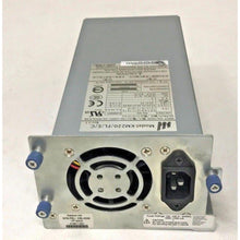 Carregar imagem no visualizador da galeria, HP STORAGEWORKS MSL4048 REDUNDANT 220W POWER SUPPLY 413511-001 KM220/FL/E/C-FoxTI
