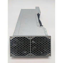 Cargar imagen en el visor de la galería, HP Z820 Workstation Delta 1125W Power Supply 632914-001 623196-001 DPS-1125AB A-FoxTI
