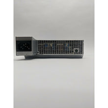 Load image into Gallery viewer, HP Z820 Workstation Delta 1125W Power Supply 632914-001 623196-001 DPS-1125AB A-FoxTI
