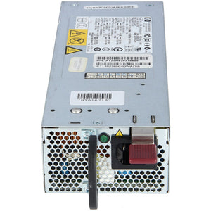 HP DPS-800GB A 800W/850W/1000W Power Supply 379123-001 403781-001 NOS 756843156724