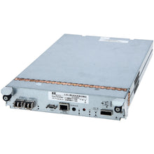 Load image into Gallery viewer, HP AJ798A 490092-001 StorageWorks MSA2300FC Fiber Channel Drive Controller 
