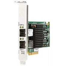 Load image into Gallery viewer, HPE 727055-B21 Ethernet 10GB 2-Port 562SFP+ Adapter-FoxTI
