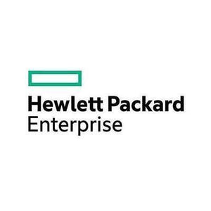 HPE 874572-B21 ML350 Gen10 Redundant Fan Cage 190017211442-FoxTI