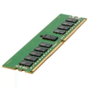 HPE RAM Memory - 32GB - DDR4 SDRAM (815100-B21)-FoxTI