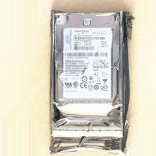 Load image into Gallery viewer, IBM 00Y2432 00Y2507 00MJ149 00AR010 2.5 in 1.2TB 10K 6G SAS V3700 Hard Drive 883436433099-FoxTI
