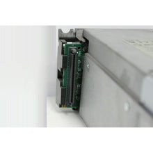 Carregar imagem no visualizador da galeria, IBM 3592-J1A 3592 FC SHORT-WAVE 2GB/SEC TAPE DRIVE 18P8813 18P8873 18P7695-FoxTI
