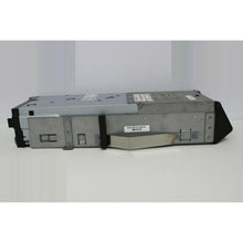 Load image into Gallery viewer, IBM 3592-J1A 3592 FC SHORT-WAVE 2GB/SEC TAPE DRIVE 18P8813 18P8873 18P7695-FoxTI
