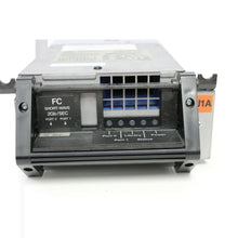 Carregar imagem no visualizador da galeria, IBM 3592-J1A 3592 FC SHORT-WAVE 2GB/SEC TAPE DRIVE 18P8813 18P8873 18P7695-FoxTI
