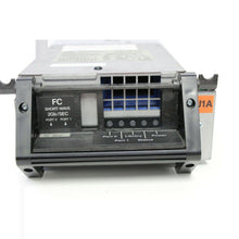 Load image into Gallery viewer, IBM 3592-J1A 3592 FC SHORT-WAVE 2GB/SEC TAPE DRIVE 18P8813 18P8873 18P7695-FoxTI
