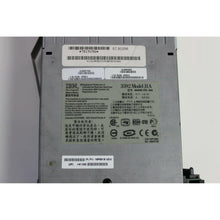 Cargar imagen en el visor de la galería, IBM 3592-J1A 3592 FC SHORT-WAVE 2GB/SEC TAPE DRIVE 18P8813 18P8873 18P7695-FoxTI
