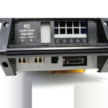 Cargar imagen en el visor de la galería, IBM 3592-J1A 3592 FC SHORT-WAVE 2GB/SEC TAPE DRIVE 18P8813 18P8873 18P7695-FoxTI
