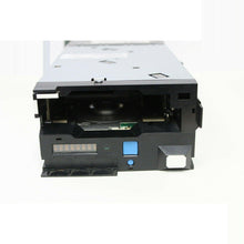 Load image into Gallery viewer, IBM 3592-J1A 3592 FC SHORT-WAVE 2GB/SEC TAPE DRIVE 18P8813 18P8873 18P7695-FoxTI
