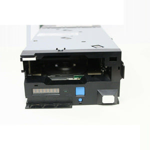 IBM 3592-J1A 3592 FC SHORT-WAVE 2GB/SEC TAPE DRIVE 18P8813 18P8873 18P7695-FoxTI