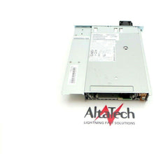 Carregar imagem no visualizador da galeria, IBM 35P1980 Ultrium TS3100 / TS3200 6.25TB LTO6 HH SAS Tape Drive - 3573-8347-FoxTI
