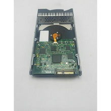 Load image into Gallery viewer, Ibm 39R7348 73GB 15K SAS Hot Swap 3.5 40K1043 26K5841 CA06697-B25900BA 102646335369-FoxTI

