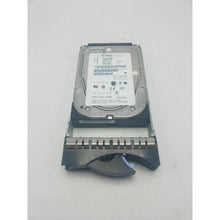 Load image into Gallery viewer, Ibm 39R7348 73GB 15K SAS Hot Swap 3.5 40K1043 26K5841 CA06697-B25900BA 102646335369-FoxTI
