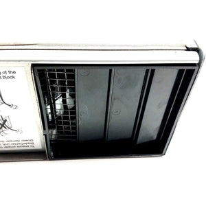 IBM 44E5083 BLADECENTER Blower Module 31R3301 44X3471 44X3473 44E8110 K3G180-AC40-FoxTI