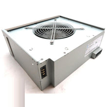 Cargar imagen en el visor de la galería, IBM 44E5083 BLADECENTER BLOWER MODULE 31R3301 44X3471 44X3473 44E8110 K3G180-AC40-FoxTI

