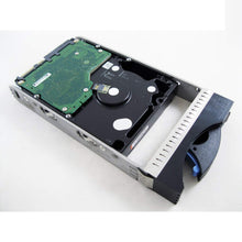 Cargar imagen en el visor de la galería, IBM 49Y1870 600GB 15k RPM 3.5&quot; SAS-6Gb/s hdd-FoxTI
