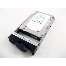 Cargar imagen en el visor de la galería, IBM 49Y1870 600GB 15k RPM 3.5&quot; SAS-6Gb/s hdd-FoxTI
