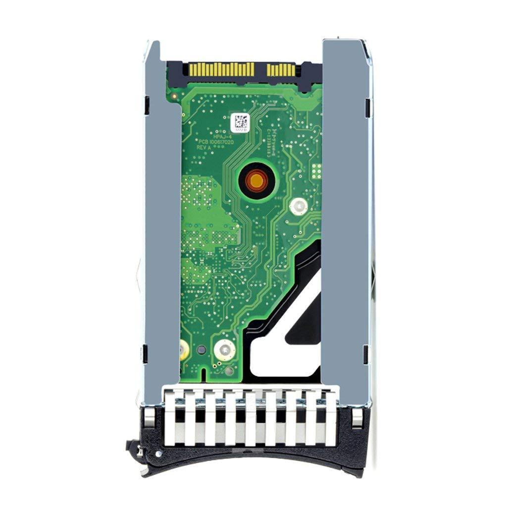IBM 81Y9893 900GB 2.5