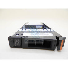 Load image into Gallery viewer, IBM 85Y6185 V7000 300GB 2.5&#39;&#39; 15K 6GB SAS HDD Hard Drive w/Tray 658759207487-FoxTI
