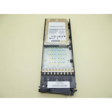 Load image into Gallery viewer, IBM 85Y6185 V7000 300GB 2.5&#39;&#39; 15K 6GB SAS HDD Hard Drive w/Tray 658759207487-FoxTI
