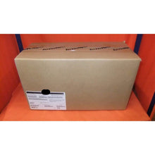 Cargar imagen en el visor de la galería, IBM 94Y8105-02 IBM x3650 M4 550W power supply Fonte-FoxTI
