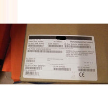 Cargar imagen en el visor de la galería, IBM 94Y8105-02 IBM x3650 M4 550W power supply Fonte-FoxTI
