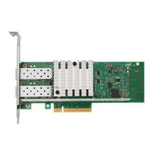 Load image into Gallery viewer, IBM INTEL X520 10Gbe SFP Adapter (49Y7960)-FoxTI
