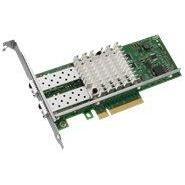 Load image into Gallery viewer, IBM INTEL X520 10Gbe SFP Adapter (49Y7960)-FoxTI
