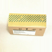 Cargar imagen en el visor de la galería, IBM / LENOVO 85Y6188 00AR442 00Y2447 2.5&quot; SAS 200GB V7000 SSD Flash Drive-FoxTI
