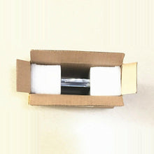 Cargar imagen en el visor de la galería, IBM / LENOVO 85Y6188 00AR442 00Y2447 2.5&quot; SAS 200GB V7000 SSD Flash Drive-FoxTI
