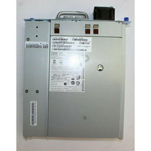 Cargar imagen en el visor de la galería, IBM LTO Ultrium 4-H SAS Tape Drive 46X6071 46X1939 46X6682 46X7042-FoxTI
