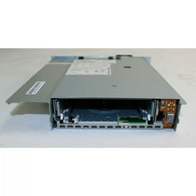 Carregar imagem no visualizador da galeria, IBM LTO Ultrium 4-H SAS Tape Drive 46X6071 46X1939 46X6682 46X7042-FoxTI
