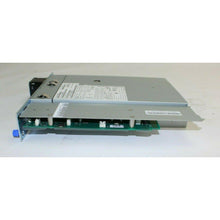 Cargar imagen en el visor de la galería, IBM LTO Ultrium 4-H SAS Tape Drive 46X6071 46X1939 46X6682 46X7042-FoxTI
