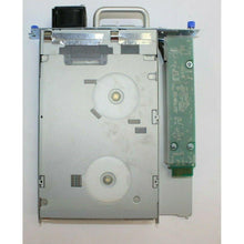 Load image into Gallery viewer, IBM LTO Ultrium 4-H SAS Tape Drive 46X6071 46X1939 46X6682 46X7042-FoxTI
