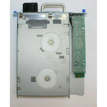 Cargar imagen en el visor de la galería, IBM LTO Ultrium 4-H SAS Tape Drive 46X6071 46X1939 46X6682 46X7042-FoxTI
