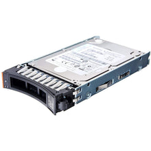 Cargar imagen en el visor de la galería, IBM SAS 16 MB Cache 600 GB 2.5-Inch Internal Hard Drive 90Y8872-FoxTI
