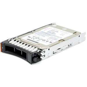 42D0637 42D0638 42D0639 42D0641 300 GB 10K RPM 2.5" SAS Hard Drive 172304235638