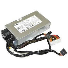 Carregar imagem no visualizador da galeria, Fonte 250w para Dell PowerEdge R210 C627N - MFerraz Technology ITFL
