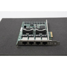 Load image into Gallery viewer, INTEL PRO/1000 PT QUAD PORT SERVER ADAPTER EXPI9404PT 689280131514-FoxTI
