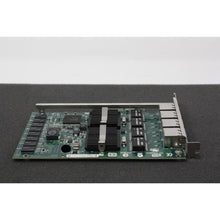 Load image into Gallery viewer, INTEL PRO/1000 PT QUAD PORT SERVER ADAPTER EXPI9404PT 689280131514-FoxTI
