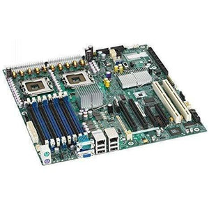 Lga771 motherboard deals