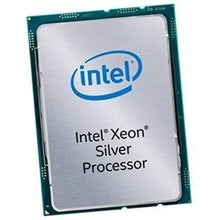 Load image into Gallery viewer, Intel Xeon Silver 4110 Processor 8 Core 2.10GHZ 11MB BX806734110 Processador-FoxTI

